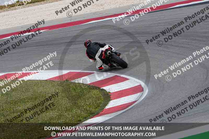 May 2024;motorbikes;no limits;peter wileman photography;portimao;portugal;trackday digital images
